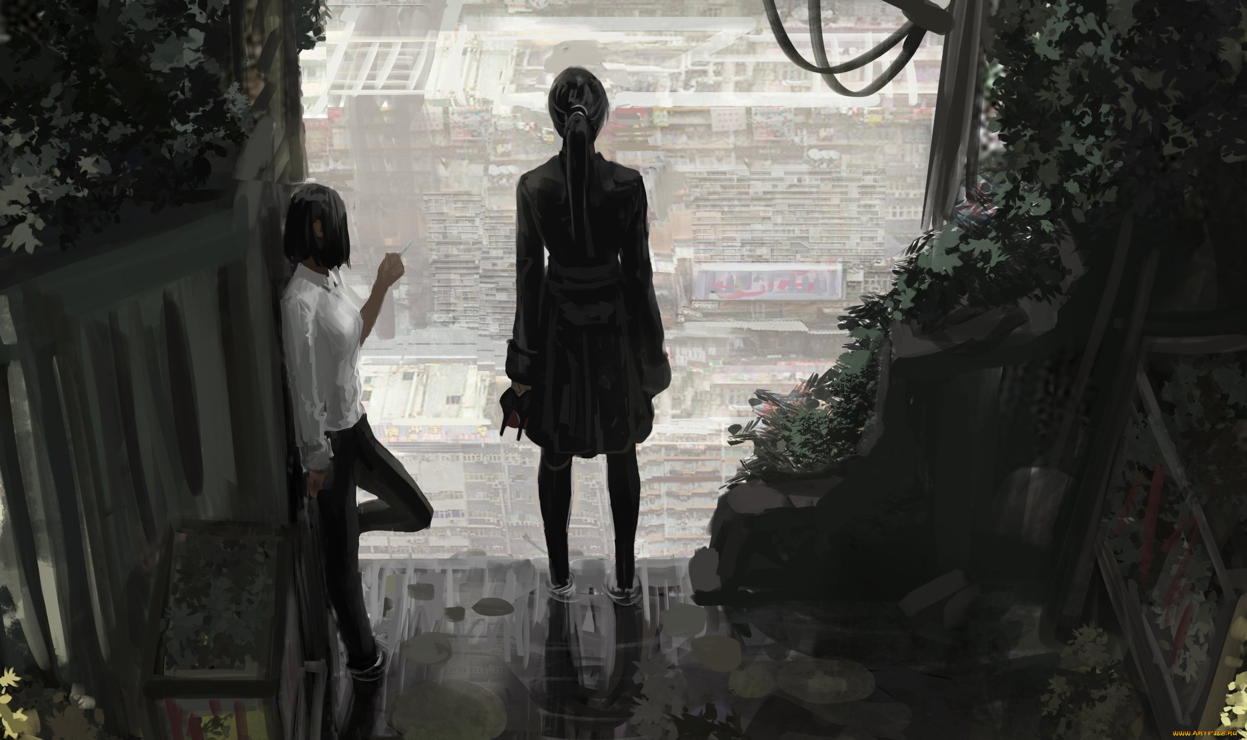 guweiz, , 
